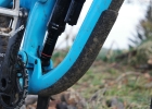 Kona Process 153 CR/DL 27,5 (2018) - review