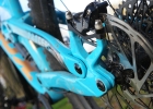 Kona Process 153 CR/DL 27,5 (2018) - review