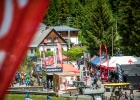 Kopřivná Bike Festival