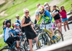 Kopřivná Bike Festival