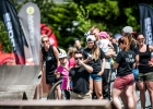 Kopřivná Bike Festival