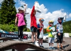 Kopřivná Bike Festival