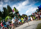 Kopřivná Bike Festival