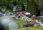 Kopřivná Bike Festival
