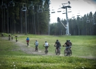Kopřivná Bike Festival