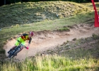 Kopřivná Bike Festival