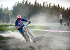 Kopřivná Bike Festival
