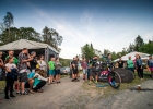 Kopřivná Bike Festival