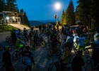 Kopřivná Bike Festival