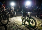 Kopřivná Bike Festival
