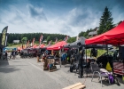Kopřivná Bike Festival