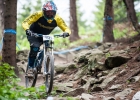Kopřivná Bike Festival