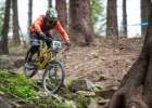 Kopřivná Bike Festival