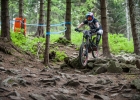 Kopřivná Bike Festival