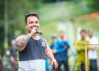 Kopřivná Bike Festival