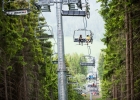 Kopřivná Bike Festival