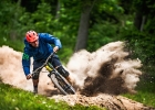 Kopřivná Bike Festival