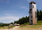 #MTBbikepark - kouty 2017