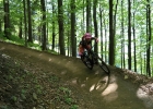 #MTBbikepark - kouty 2017
