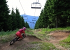 #MTBbikepark - kouty 2017