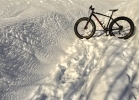 Specialized Fatboy Expert - Krkonose (foto: Jakub Douda fotoJD.cz)