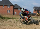 KTM e-RACE - TEST