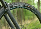 Lapierre Zesty AM - Mullet bike