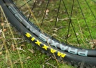 Lapierre Zesty AM - Mullet bike
