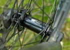 Lapierre Zesty AM - Mullet bike