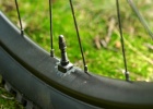 Lapierre Zesty AM - Mullet bike