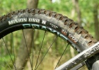 Lapierre Zesty AM - Mullet bike