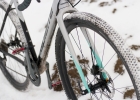 Lapierre Crosshill 300 - review