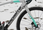 Lapierre Crosshill 300 - review