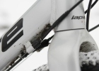 Lapierre Crosshill 300 - review