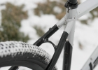 Lapierre Crosshill 300 - review