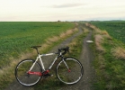 LAPIERRE CX Alloy - TEST