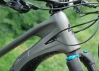 Lapierre eZesty AM 9.0 Ultimate - review