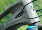 Lapierre eZesty AM 9.0 Ultimate - review