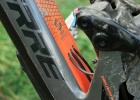 Lapierre eZesty AM 9.0 Ultimate - review