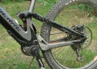 Lapierre eZesty AM 9.0 Ultimate - review