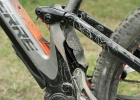 Lapierre eZesty AM 9.0 Ultimate - review