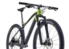 Lapierre Prorace SAT - preview