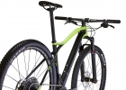 Lapierre Prorace SAT - preview