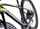 Lapierre Prorace SAT - preview