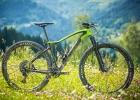 Lapierre Prorace SAT - preview
