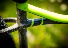 Lapierre Prorace SAT - preview