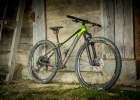 Lapierre Prorace SAT - preview