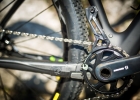 Lapierre Prorace SAT - preview
