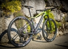 Lapierre Prorace SAT - preview