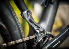 Lapierre Prorace SAT - preview